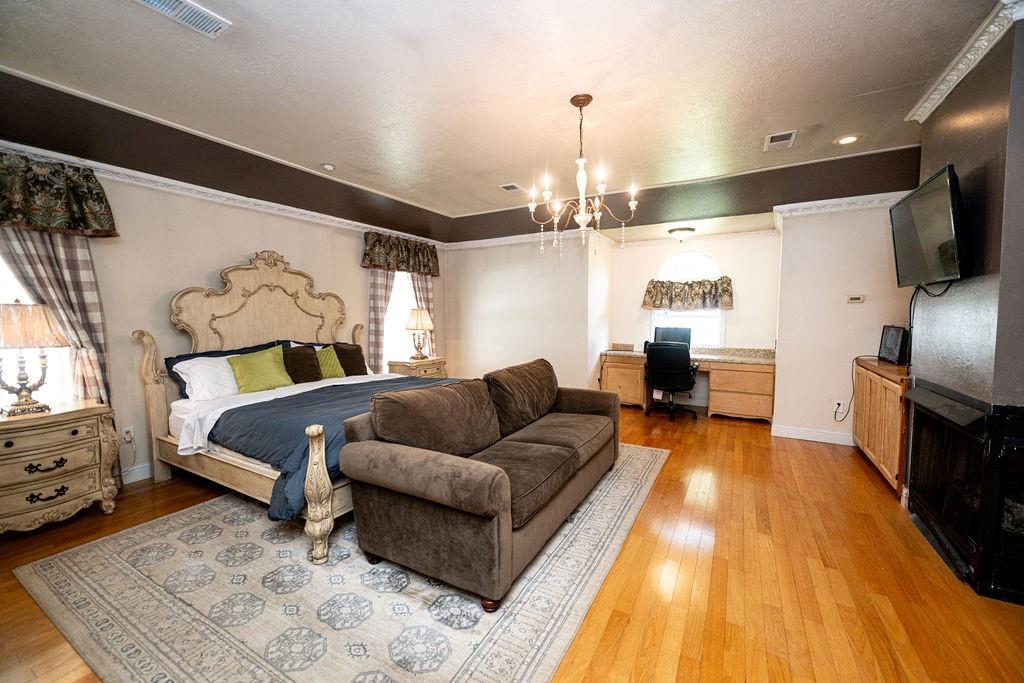 63197 Stringer Road Angie, LA 70426 - Photo 17 of 41