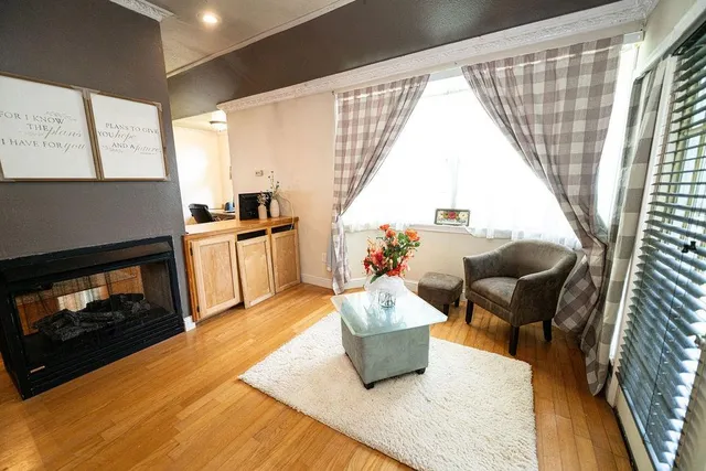 $375,000 | 63197 Stringer Road, Angie, LA 70426