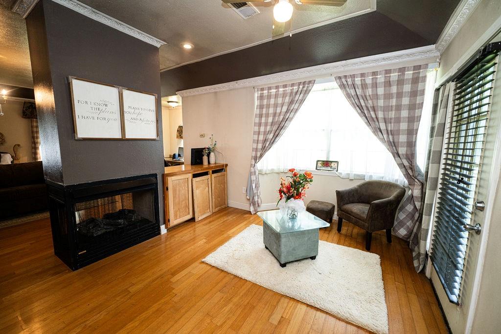 63197 Stringer Road Angie, LA 70426 - Photo 19 of 41