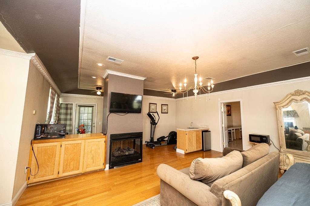 63197 Stringer Road Angie, LA 70426 - Photo 20 of 41