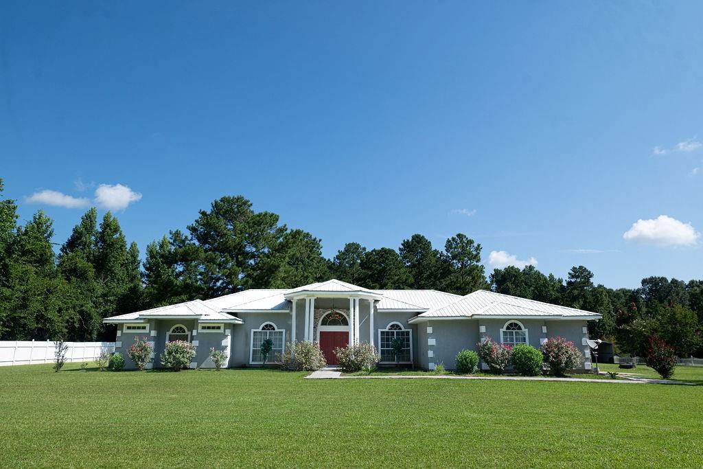 63197 Stringer Road Angie, LA 70426 - Photo 2 of 41