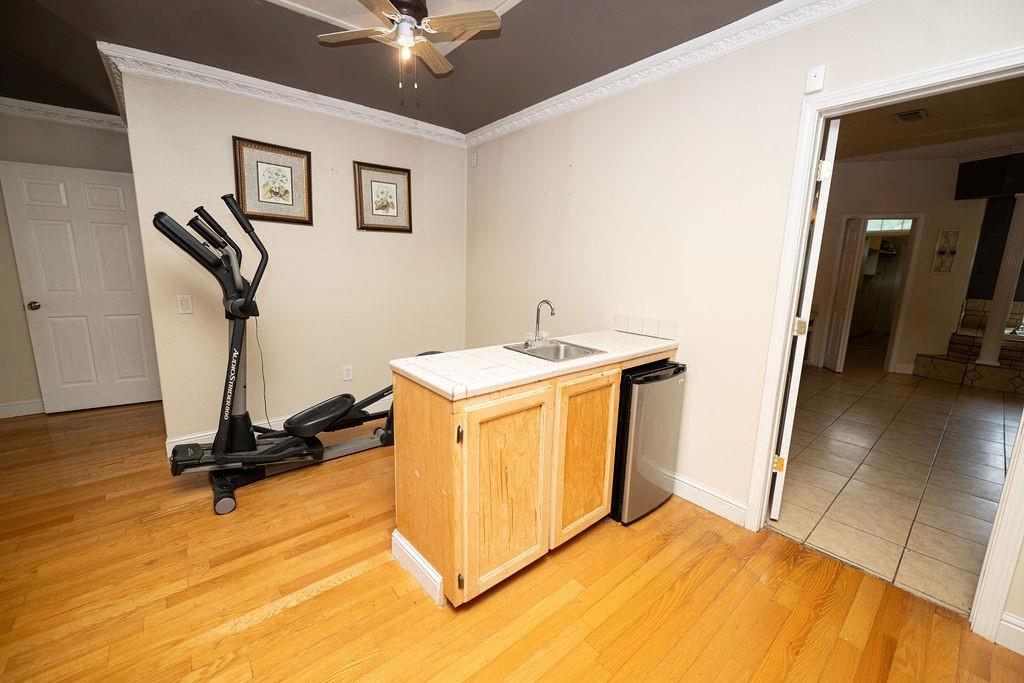 63197 Stringer Road Angie, LA 70426 - Photo 21 of 41