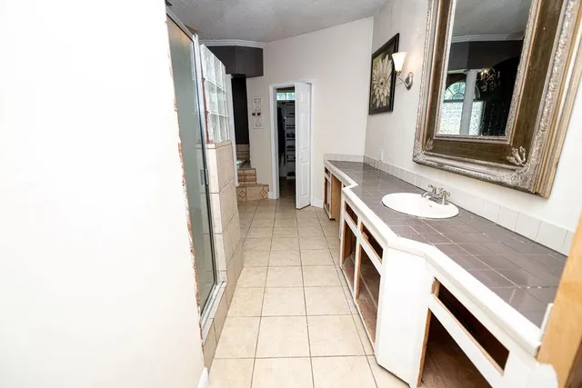 $375,000 | 63197 Stringer Road, Angie, LA 70426