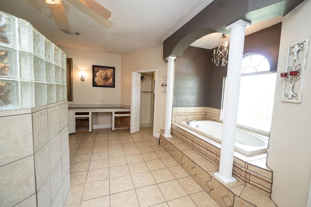 63197 Stringer Road Angie, LA 70426 - Photo 23 of 41