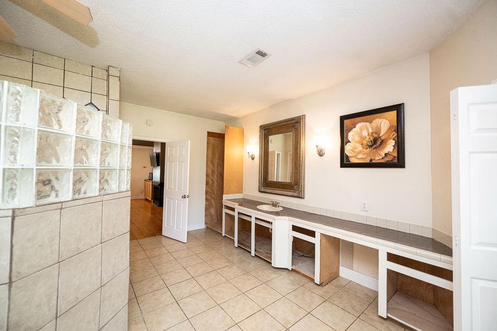 63197 Stringer Road Angie, LA 70426 - Photo 24 of 41