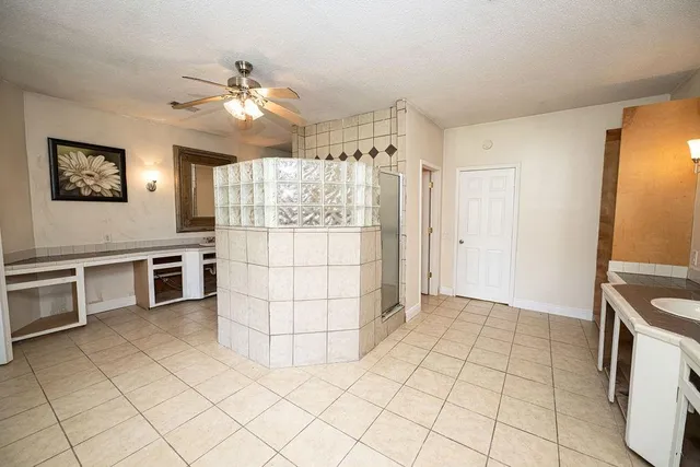 $375,000 | 63197 Stringer Road, Angie, LA 70426