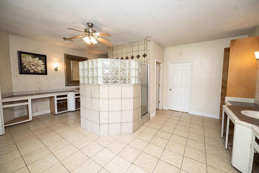 63197 Stringer Road Angie, LA 70426 - Photo 25 of 41