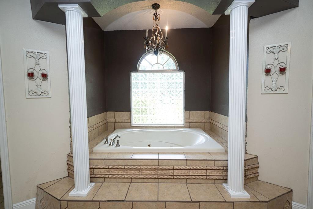 63197 Stringer Road Angie, LA 70426 - Photo 26 of 41