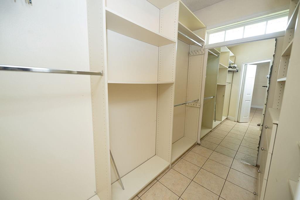 63197 Stringer Road Angie, LA 70426 - Photo 27 of 41