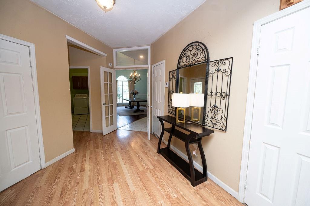 63197 Stringer Road Angie, LA 70426 - Photo 28 of 41