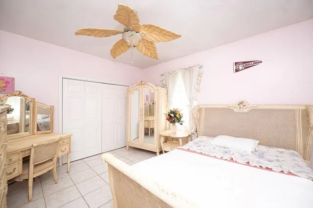 $375,000 | 63197 Stringer Road, Angie, LA 70426