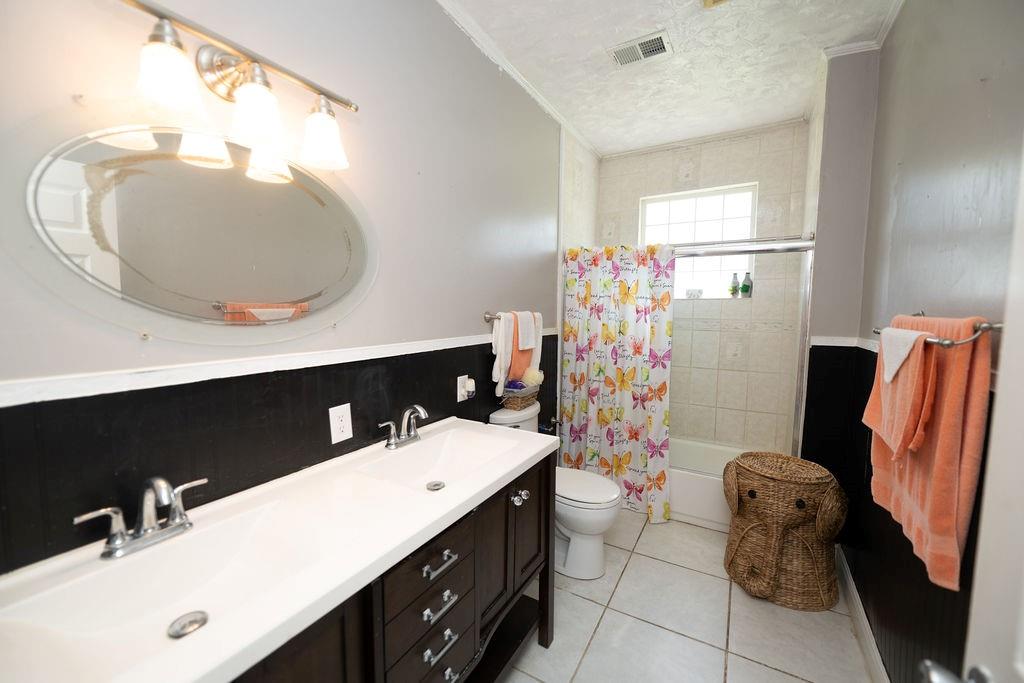 63197 Stringer Road Angie, LA 70426 - Photo 30 of 41