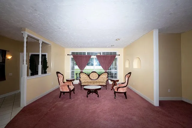 $375,000 | 63197 Stringer Road, Angie, LA 70426