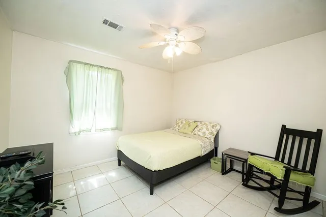 $375,000 | 63197 Stringer Road, Angie, LA 70426