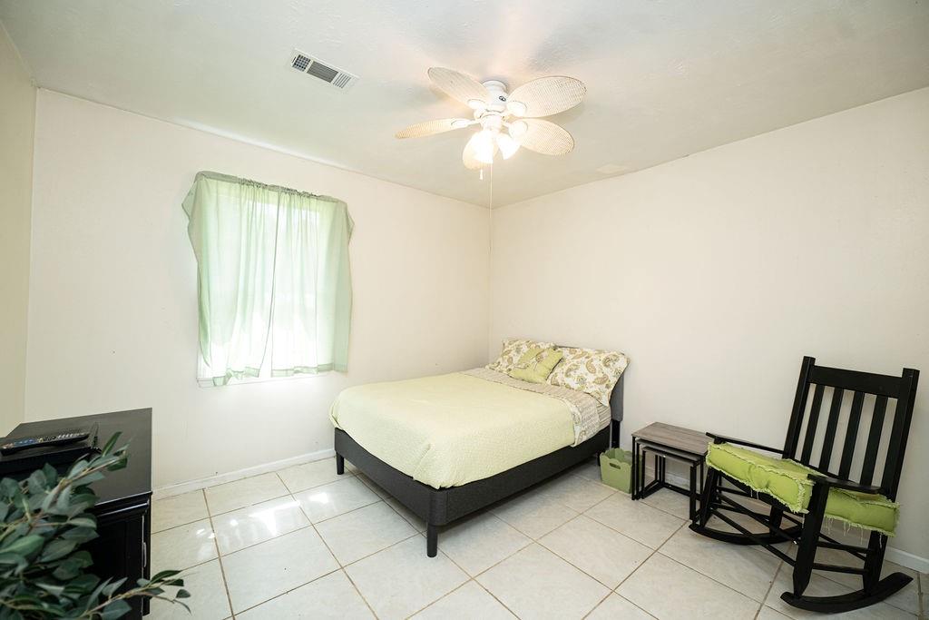 63197 Stringer Road Angie, LA 70426 - Photo 31 of 41