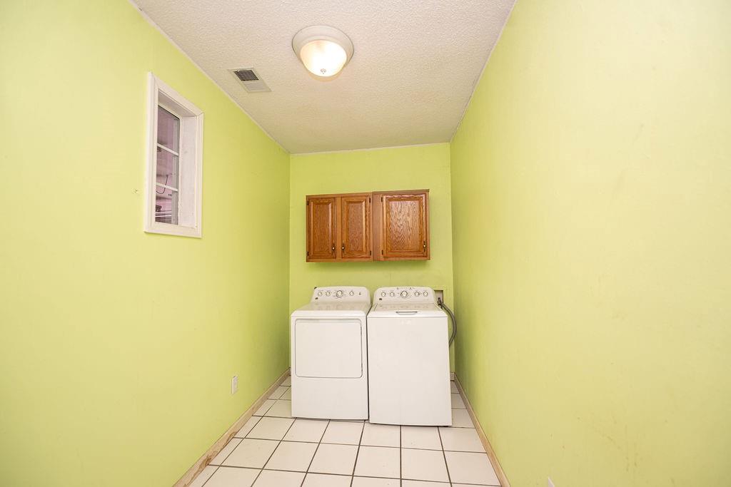 63197 Stringer Road Angie, LA 70426 - Photo 32 of 41