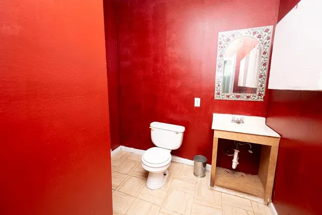 $375,000 | 63197 Stringer Road, Angie, LA 70426