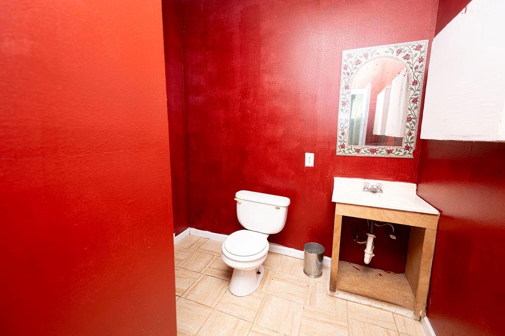 63197 Stringer Road Angie, LA 70426 - Photo 33 of 41