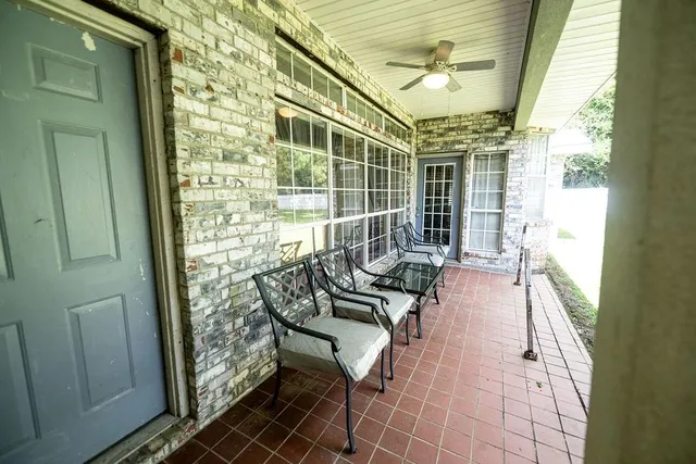 $375,000 | 63197 Stringer Road, Angie, LA 70426