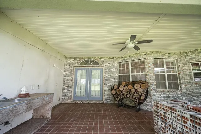 $375,000 | 63197 Stringer Road, Angie, LA 70426