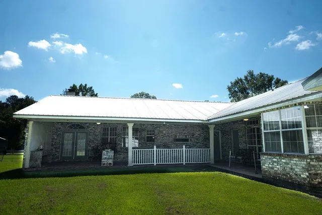 $375,000 | 63197 Stringer Road, Angie, LA 70426