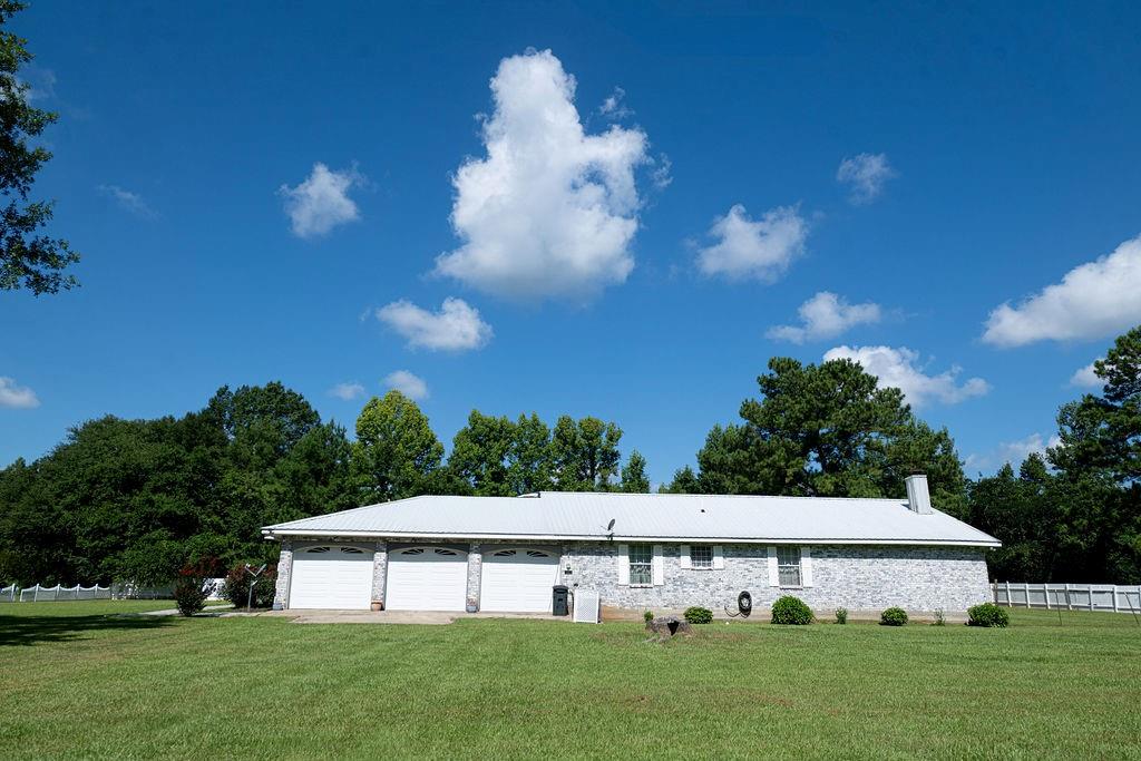 63197 Stringer Road Angie, LA 70426 - Photo 38 of 41