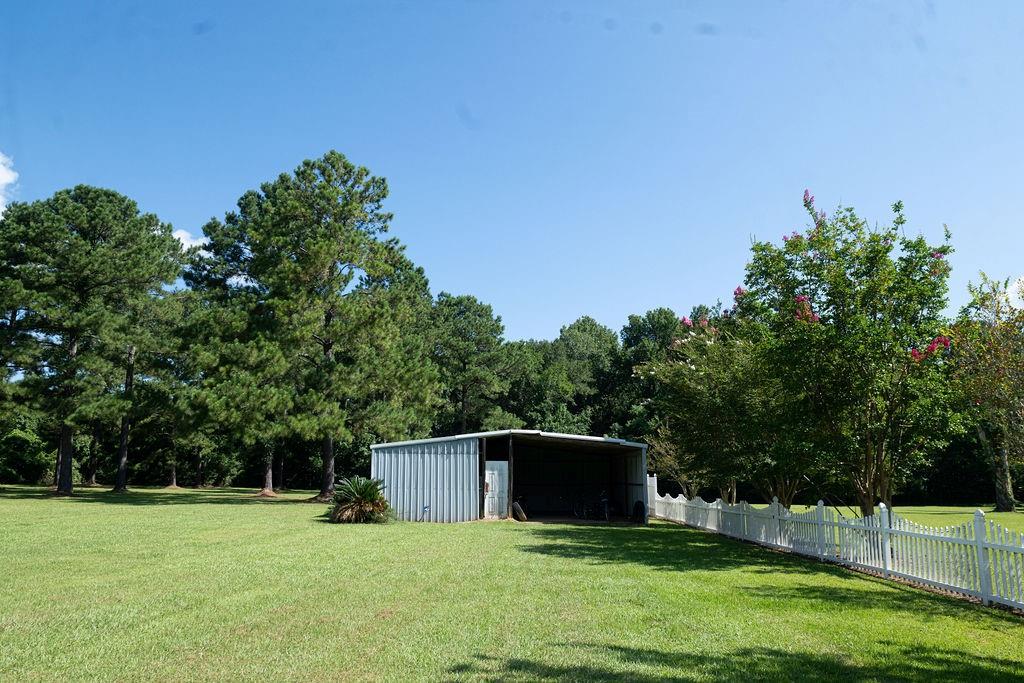 63197 Stringer Road Angie, LA 70426 - Photo 39 of 41