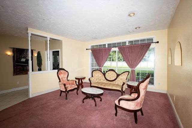 $375,000 | 63197 Stringer Road, Angie, LA 70426