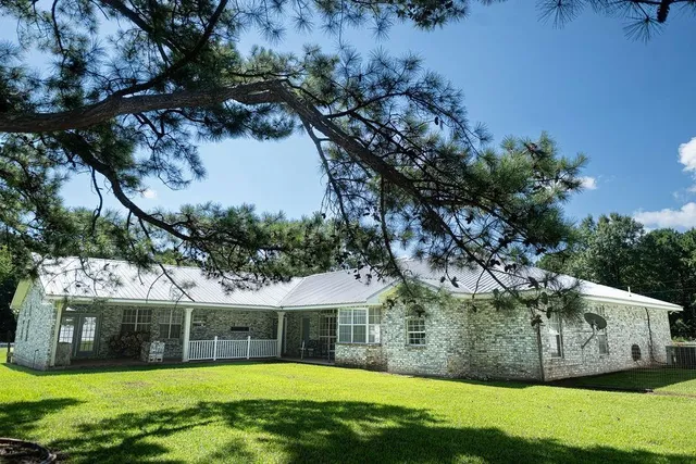 $375,000 | 63197 Stringer Road, Angie, LA 70426