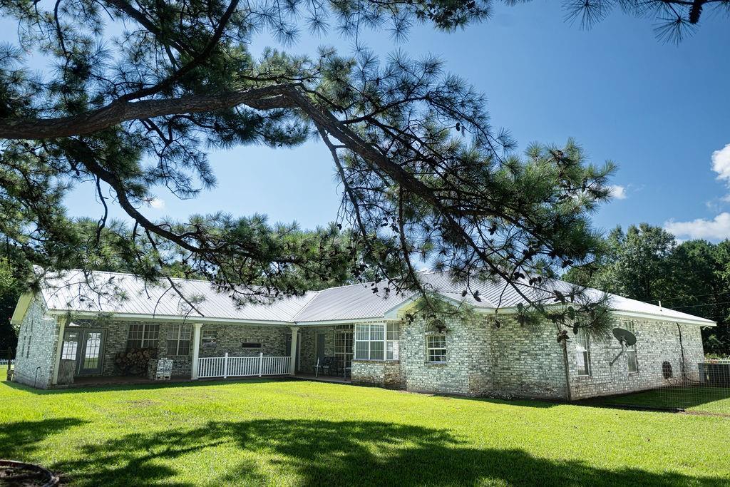 63197 Stringer Road Angie, LA 70426 - Photo 41 of 41