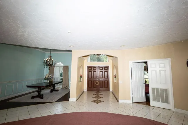 $375,000 | 63197 Stringer Road, Angie, LA 70426