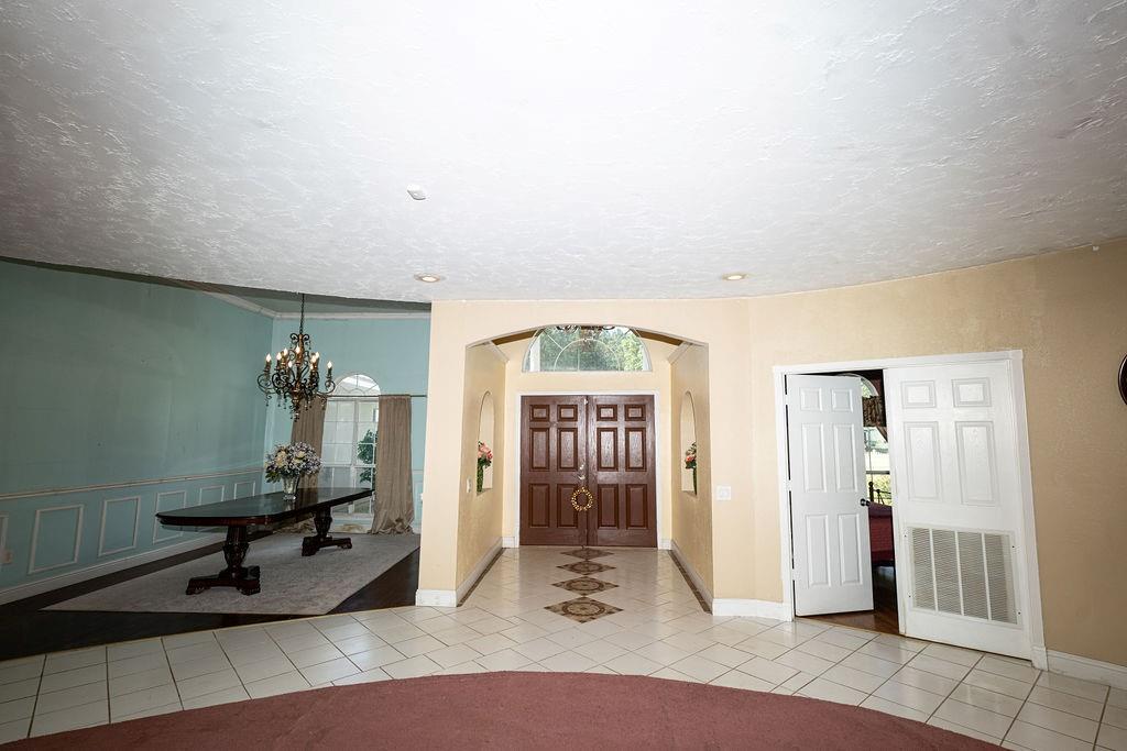 63197 Stringer Road Angie, LA 70426 - Photo 5 of 41