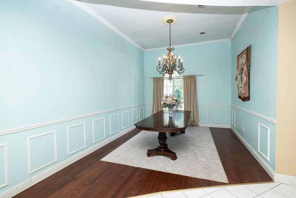 63197 Stringer Road Angie, LA 70426 - Photo 6 of 41