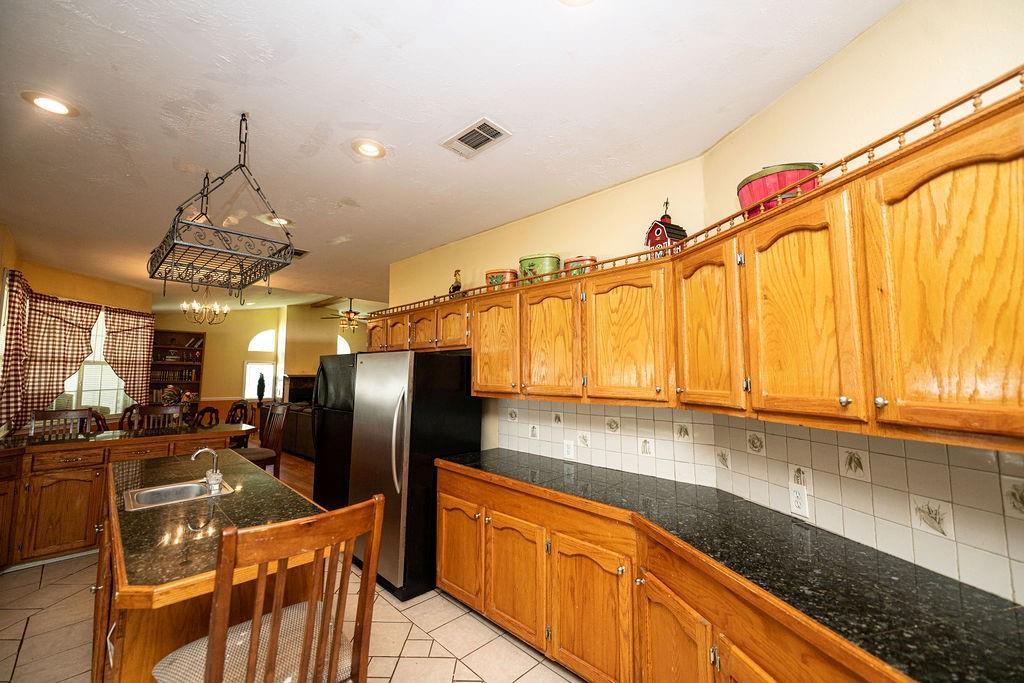 63197 Stringer Road Angie, LA 70426 - Photo 8 of 41