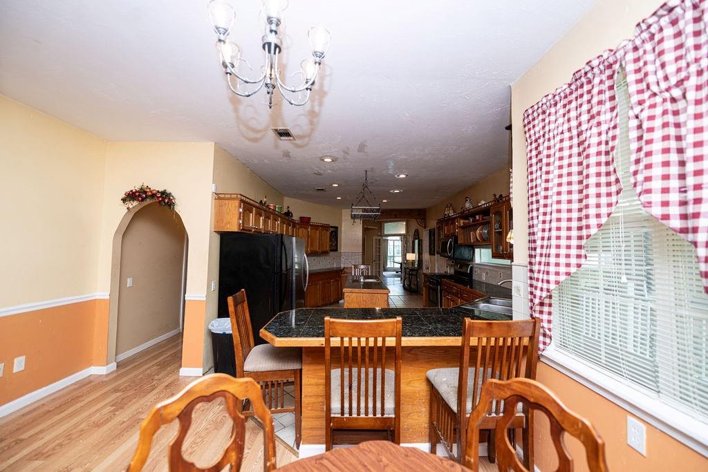 63197 Stringer Road Angie, LA 70426 - Photo 9 of 41