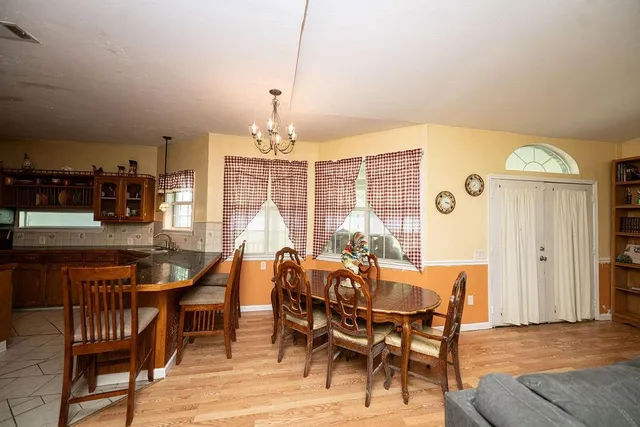 $375,000 | 63197 Stringer Road, Angie, LA 70426