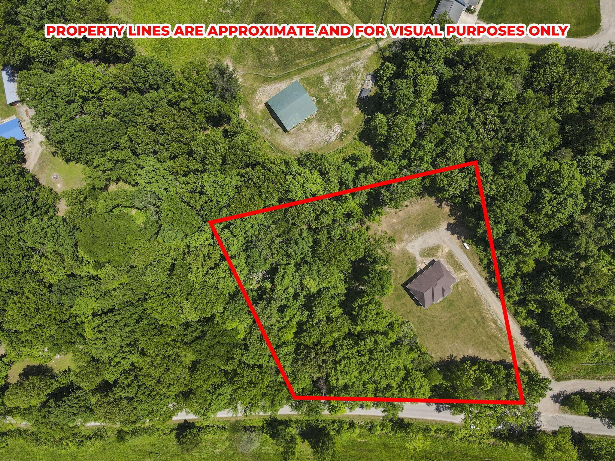35156 Kelly Road, Unit 220 Ray, OH 45672 - Photo 65 of 67 66-web-or-mls-DJI_0710 - Copy (2)