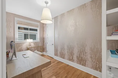 $1,120,000 | 809 45th Avenue North, Nashville, TN 37209