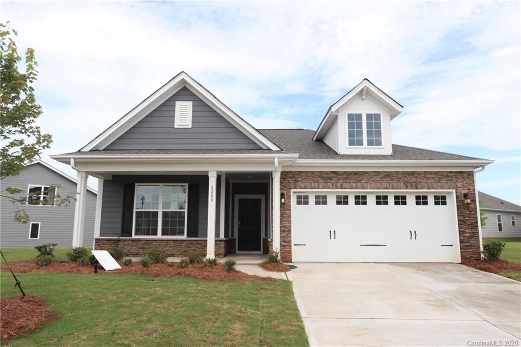 6289 Swanport Road Lancaster, SC 29720 - Photo 1 of 3 Gallery Image 1