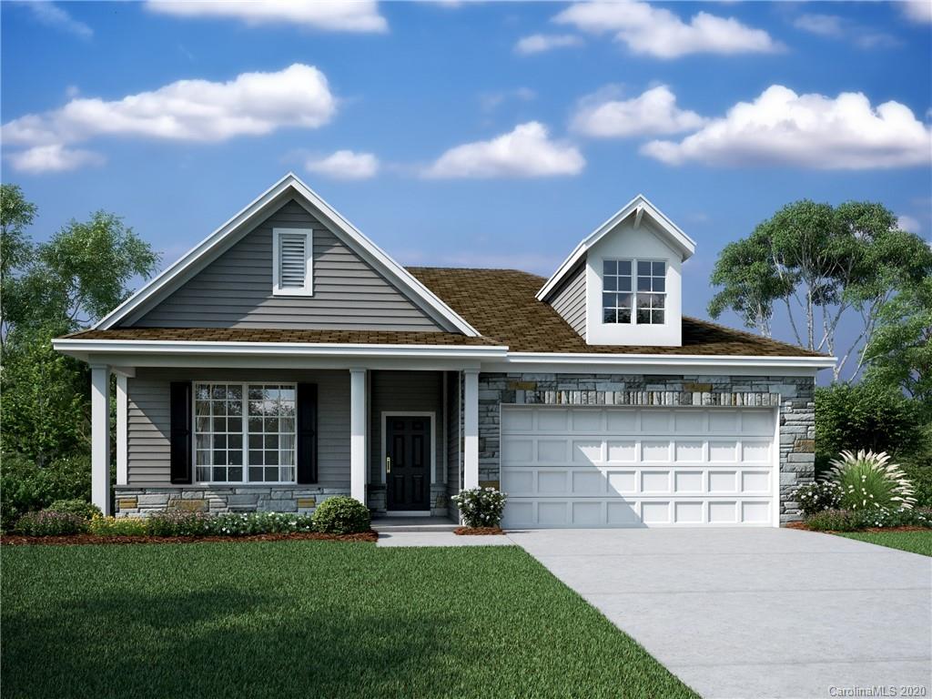 6289 Swanport Road Lancaster, SC 29720 - Photo 3 of 3 Gallery Image 3
