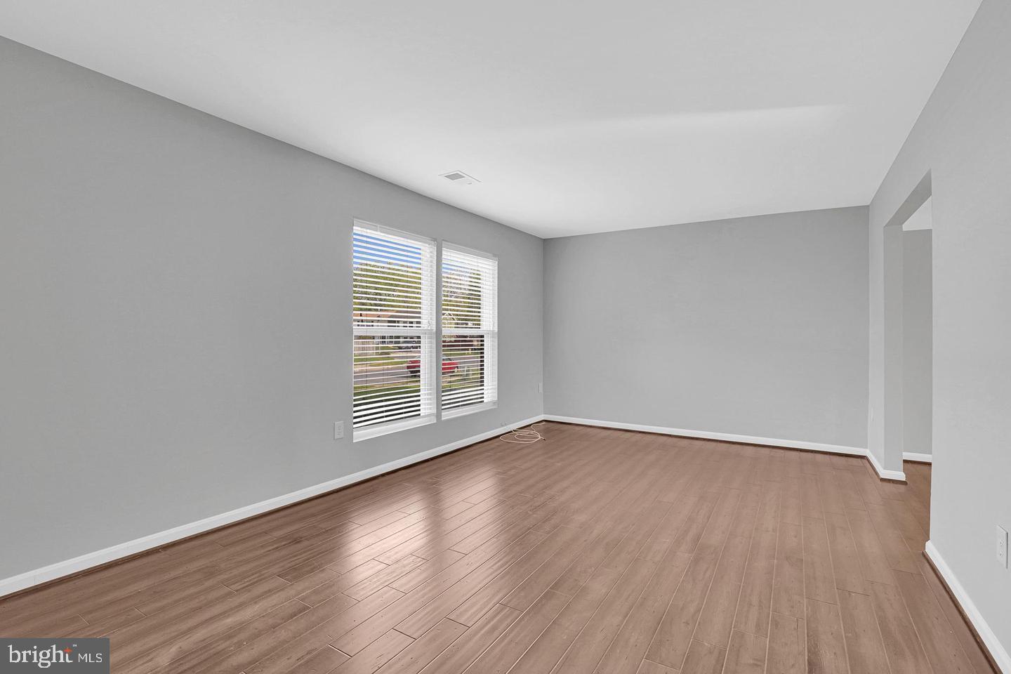 1306 Tenbrook Road Odenton, MD 21113 - Photo 20 of 21