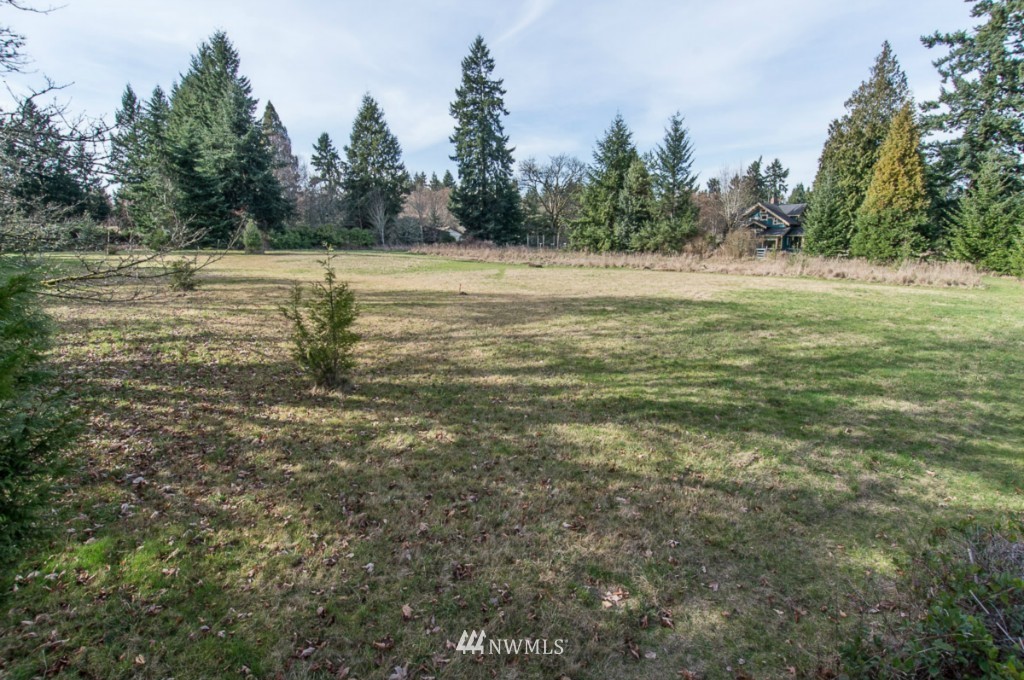 90-xx Southwest Soper Road Vashon, WA 98070 - Photo 1 of 4