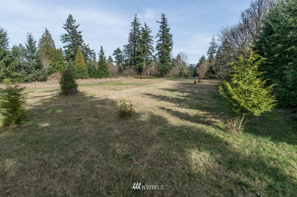 90-xx Southwest Soper Road Vashon, WA 98070 - Photo 2 of 4