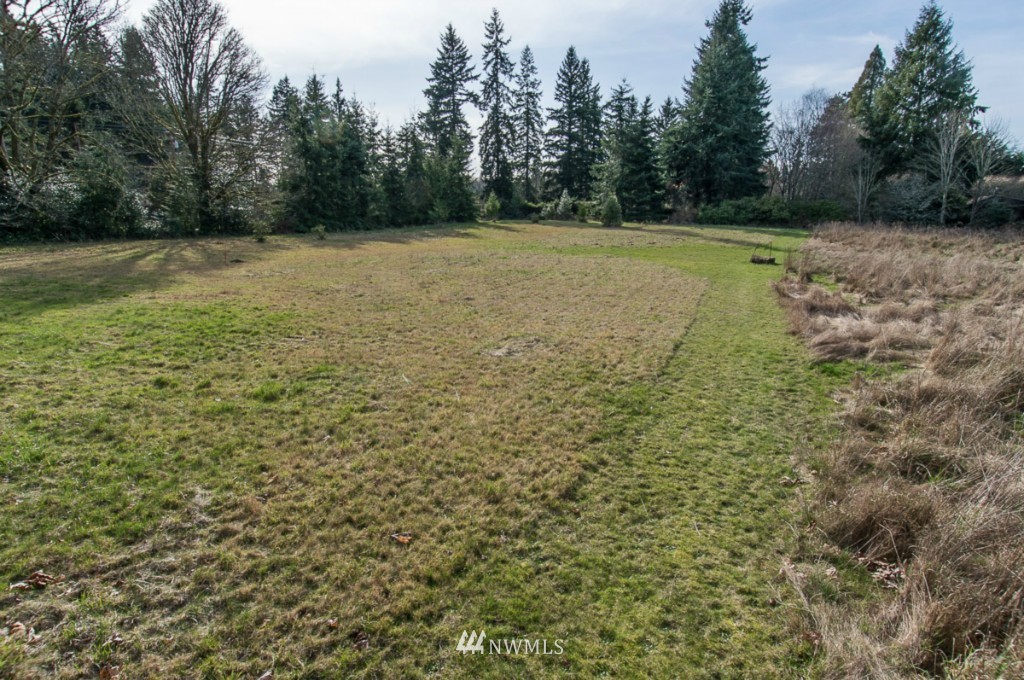 90-xx Southwest Soper Road Vashon, WA 98070 - Photo 3 of 4