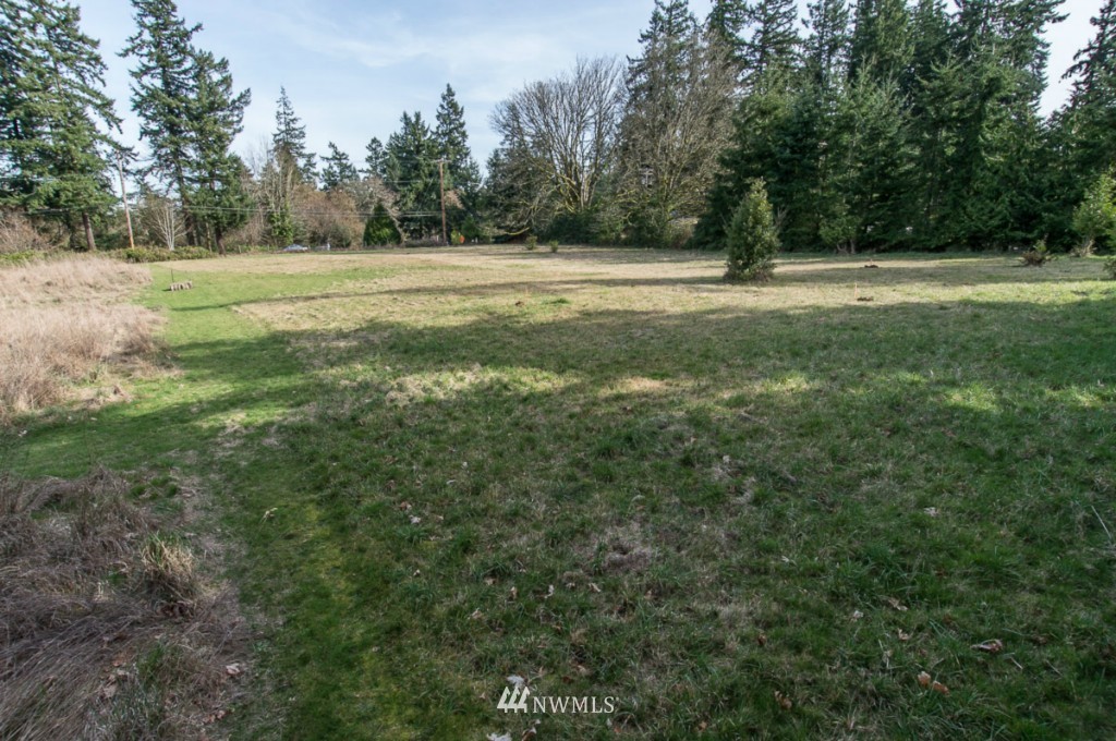 90-xx Southwest Soper Road Vashon, WA 98070 - Photo 4 of 4