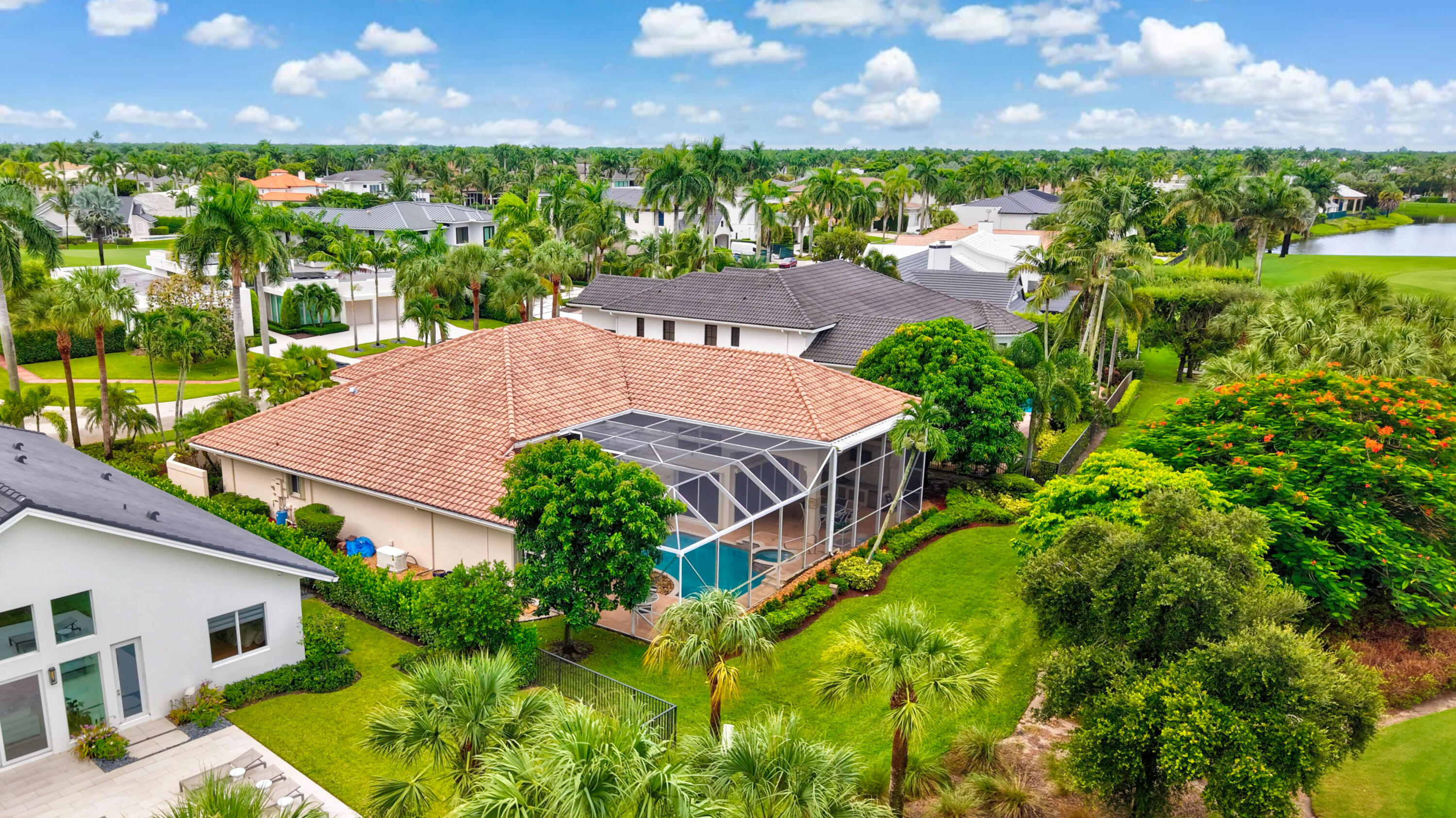 17843 Foxborough Lane Boca Raton, FL 33496 - Photo 9 of 16 9-print-DJI_20260826164202_0432_D_3_D_4_