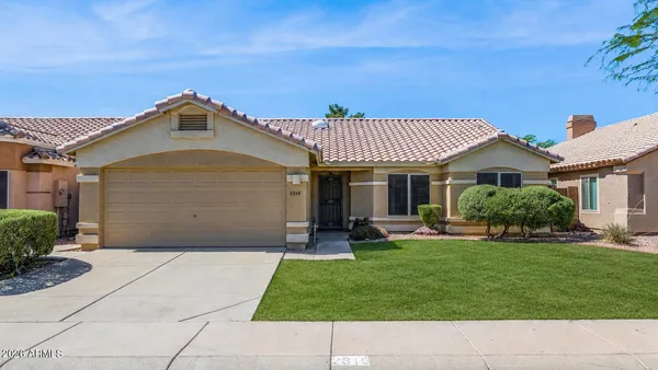 $430,000 | 2315 East Edna Avenue, Phoenix, AZ 85022