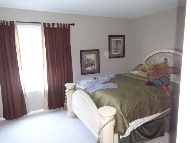421 Baldwin Avenue Rochester, MI 48307 - Photo 7 of 10 31201691-6.JPG