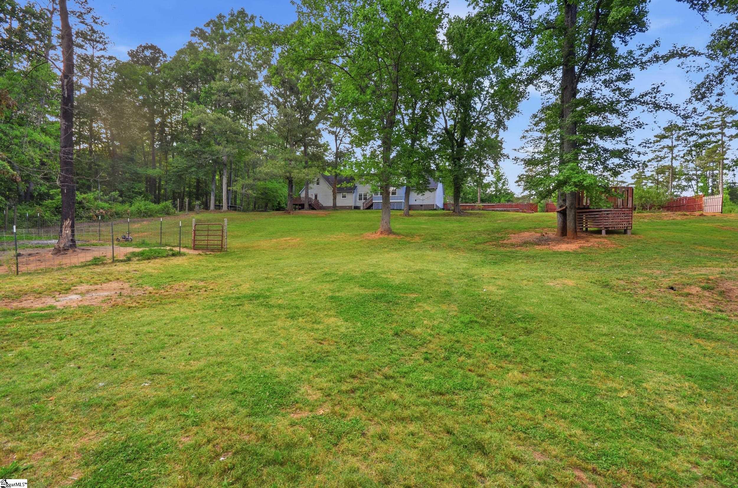 224 2 Notch Trail Easley, SC 29642 - Photo 2 of 50