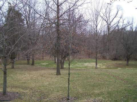 2366 North McKinley Road Flushing, MI 48433 - Photo 28 of 36 20397457-27.JPG